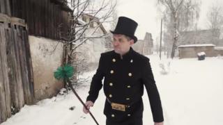 210126_CT_Unknown_Russia_Chimney_Sweep_353_23m37s (video)