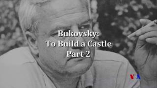 Episode 30 - To Build a Castle (Part 2) (English) (video)