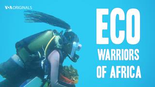 EcoWarriorsOfAfrica_MasterCaptionedVersion (video)