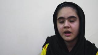AfghanRefugees_CleanVersion (video)