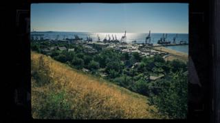 Mariupol_reconstruction_220819_Broadcast_1080p (image)