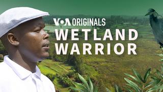 WetlandWarrior_MasterCaptionedVersion (video)